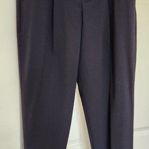 NWT Banana Republic women's Dress Pants